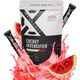 Energy: Watermelon 15 count