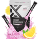 Energy: Pink Lemonade 15 count
