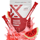 Defense Booster: Watermelon 15 count
