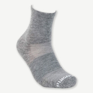 Standard Gray