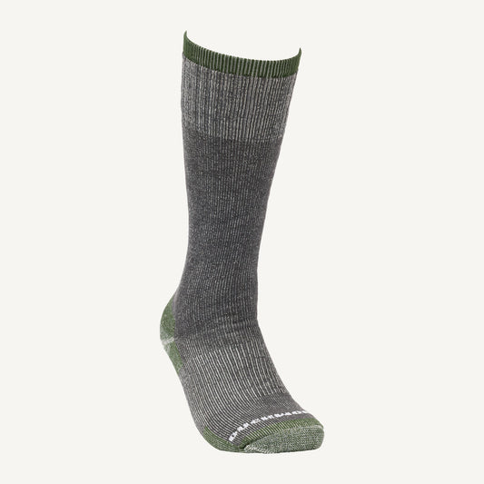 Heavyweight Over-the-Calf Sock