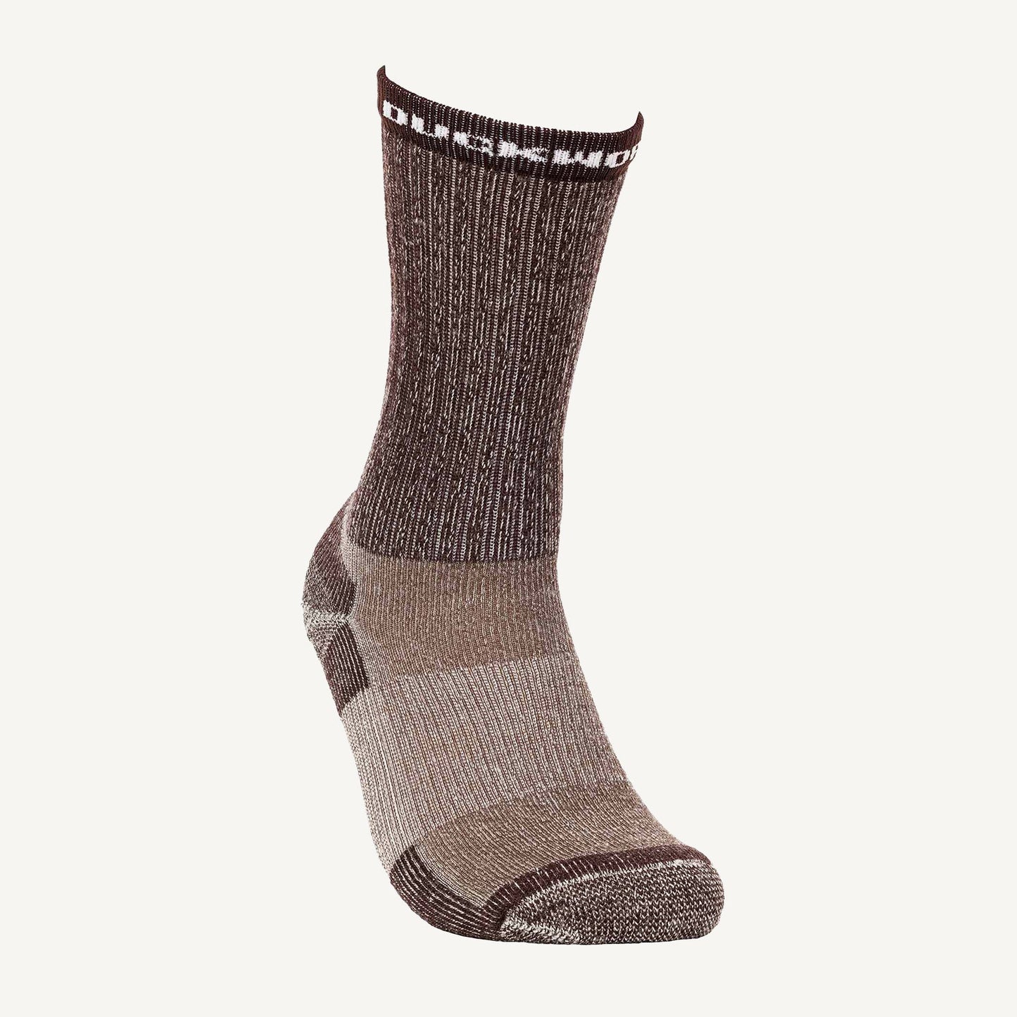 Midweight Hiking Crew Sock