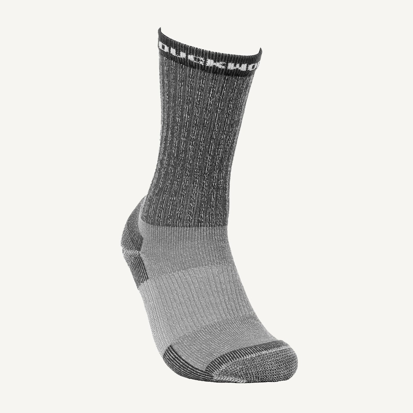 Midweight Hiking Crew Sock