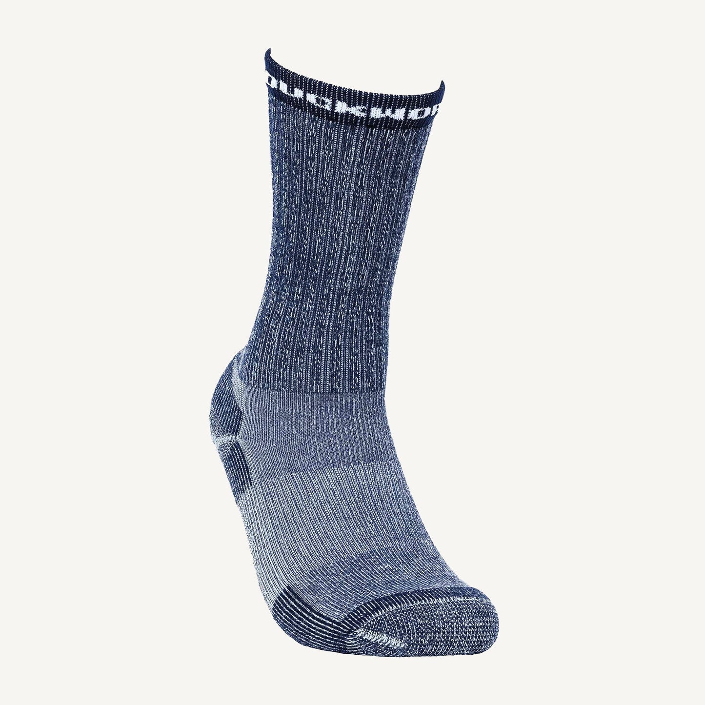 Midweight Hiking Crew Sock