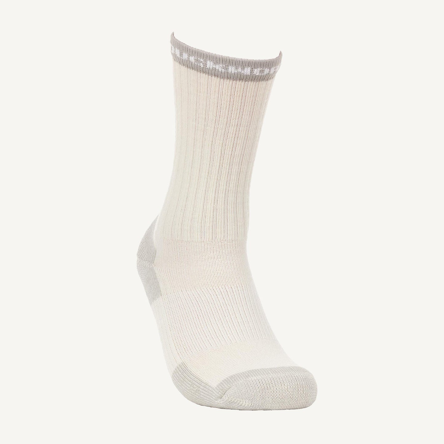 Midweight Hiking Crew Sock