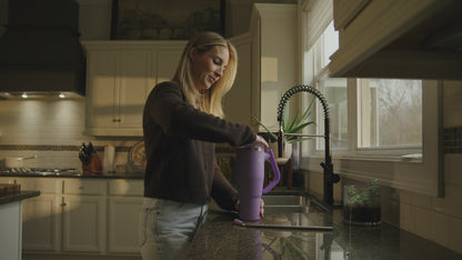 The Everyday | 40 oz. Tumbler