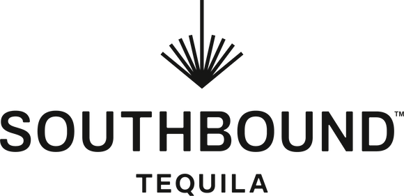 Outsider Southbound Logo