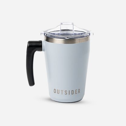 The AM + Everyday Bundle