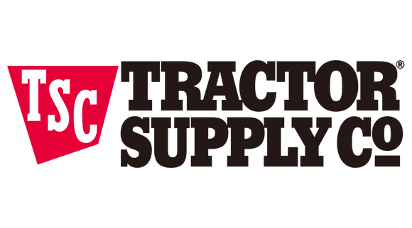 Outsider Tractor Supply Logo