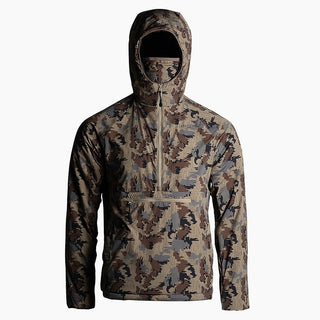 Coppice Camo