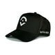 The Mark Hat