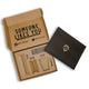 Outsider Sunrise to Sunset Bundle Gift Box Whole Package