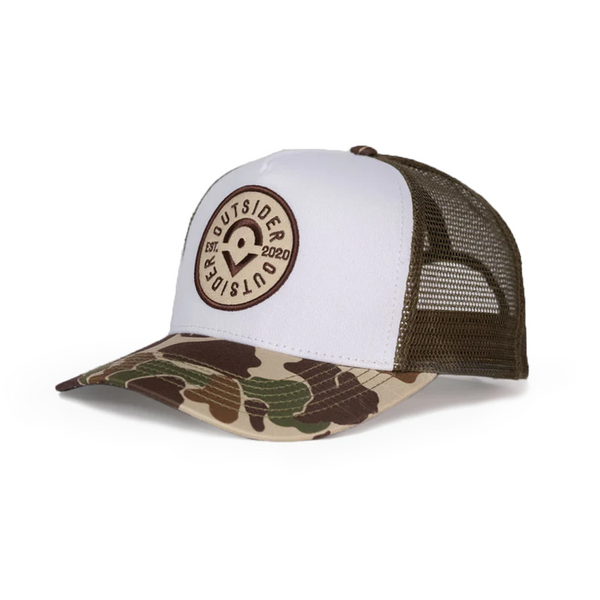 CamoHatSite_grande.png?v=