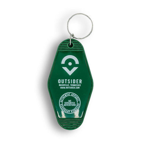 Keychain_grande.jpg?v=1659984330