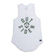 The Camp Tank