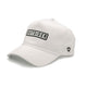 The Classic Hat