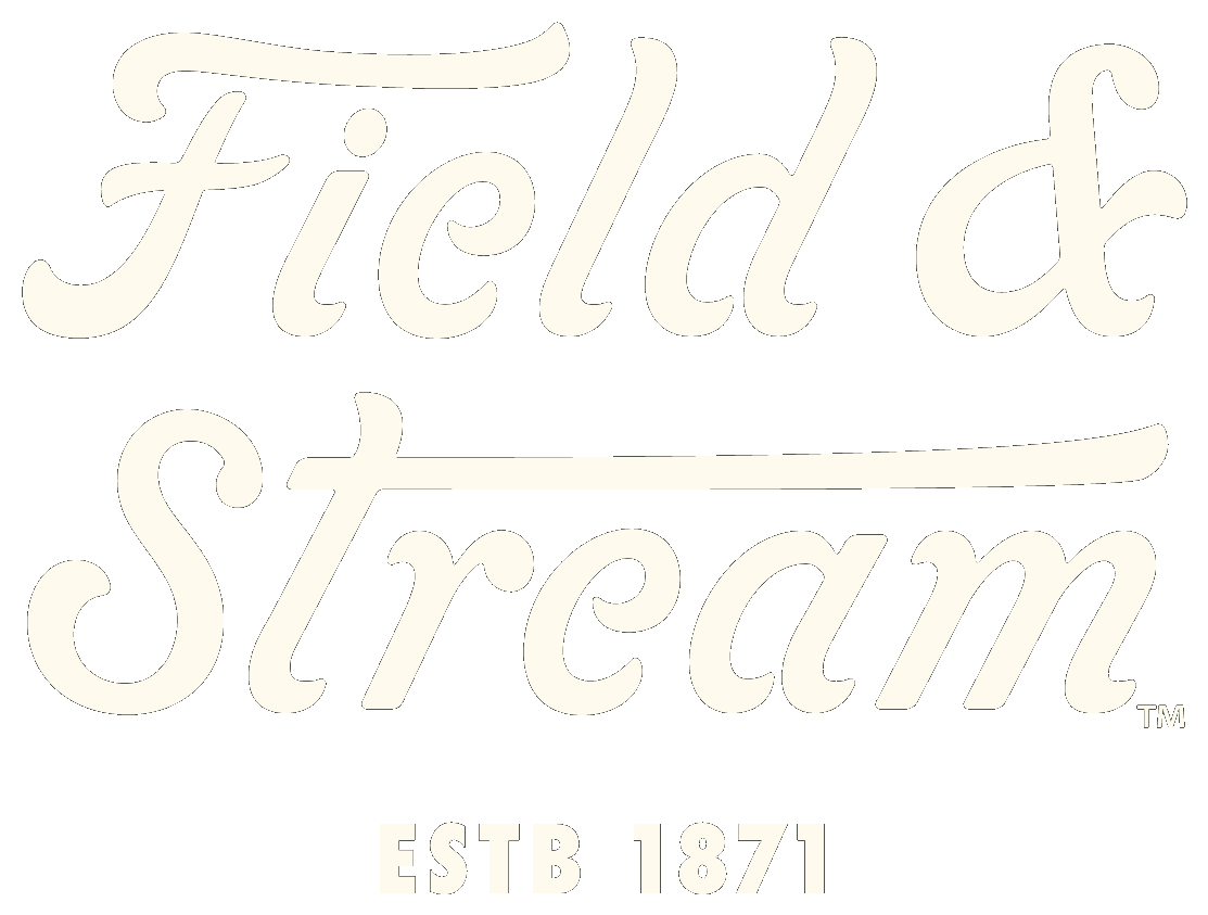 Field & Stream 1871 Club